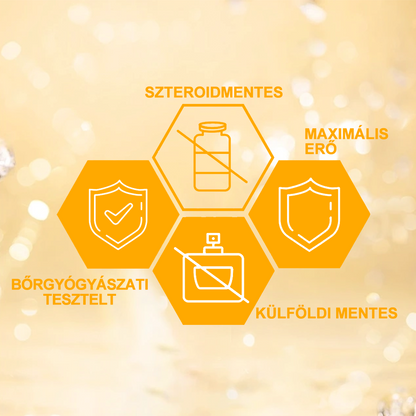 🌿Bőrgyógyász ajánlása💪ZödVita® Méhméreg Bőrhelyreállító Krém (👨‍⚕‍CE jóváhagyott)✅