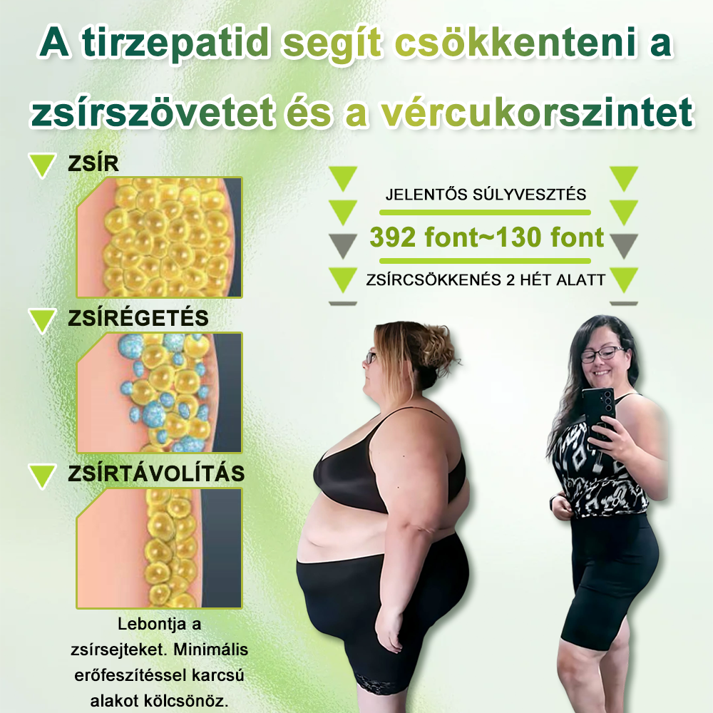 🧑‍⚕️DOOEKA® GLP-1 8-az-1 Slim & Healthy Szájon át Szedhető Oldat (Napi 1 adag · Eredmény 7 nap alatt),Segíti a fogyást, védi a szívet, szabályozza a cukorszintet, javítja az emésztést és az ízületeket — miközben feszesíti a bőrt és növeli az energiát.