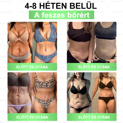 🧑‍⚕️DOOEKA® GLP-1 8-az-1 Slim & Healthy Szájon át Szedhető Oldat (Napi 1 adag · Eredmény 7 nap alatt),Segíti a fogyást, védi a szívet, szabályozza a cukorszintet, javítja az emésztést és az ízületeket — miközben feszesíti a bőrt és növeli az energiát.